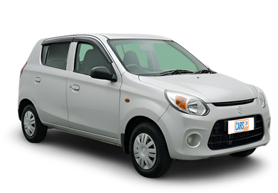 Maruti Alto 800-img
